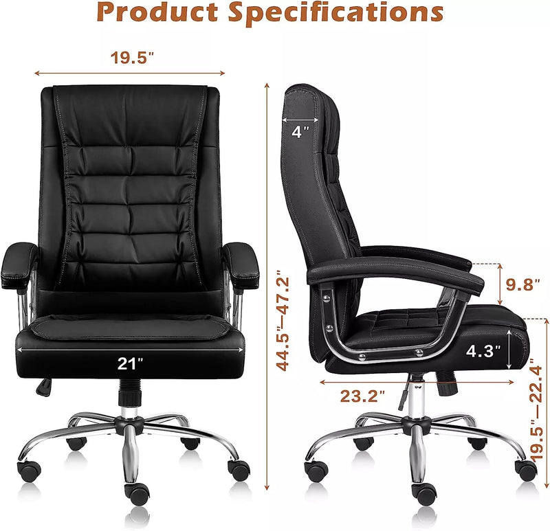 https://vitessehome.com/cdn/shop/products/ofika-home-office-chair-with-spring-cushion400lbs-high-back-executive-office-chair-132030_800x.webp?v=1689661103