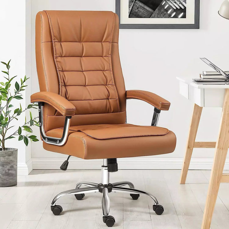 https://vitessehome.com/cdn/shop/products/ofika-home-office-chair-with-spring-cushion400lbs-high-back-executive-office-chair-357737_800x.webp?v=1689661103