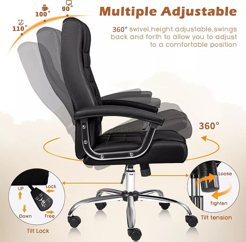 https://vitessehome.com/cdn/shop/products/ofika-home-office-chair-with-spring-cushion400lbs-high-back-executive-office-chair-610282_800x.webp?v=1689661103