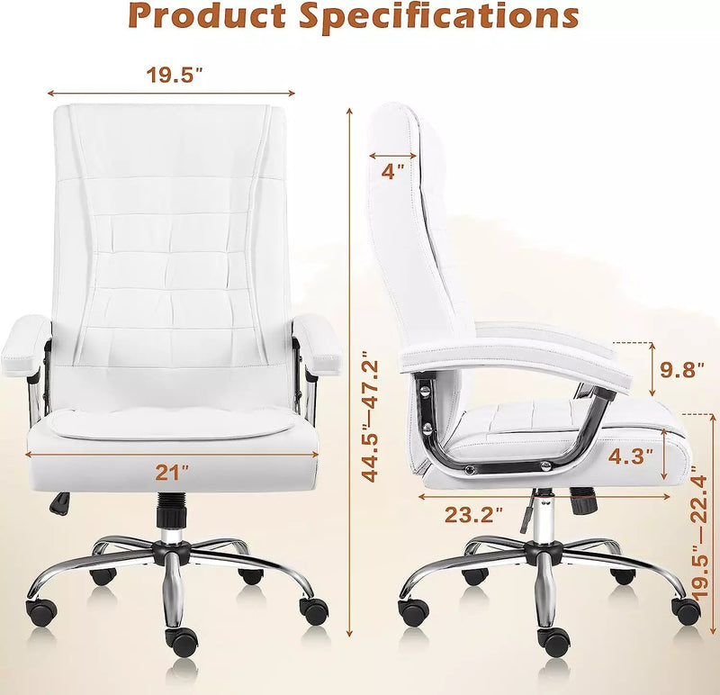 https://vitessehome.com/cdn/shop/products/ofika-home-office-chair-with-spring-cushion400lbs-high-back-executive-office-chair-735323_800x.webp?v=1689661103