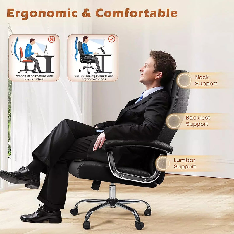 https://vitessehome.com/cdn/shop/products/ofika-home-office-chair-with-spring-cushion400lbs-high-back-executive-office-chair-980679_800x.webp?v=1689661103