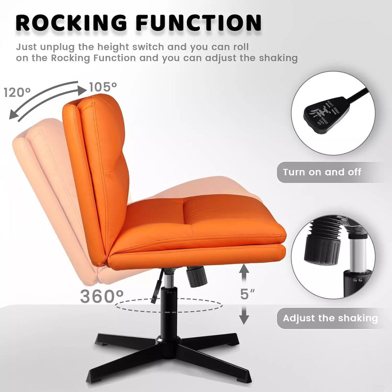 https://vitessehome.com/cdn/shop/products/pukami-armless-desk-chair-no-wheelspu-leather-criss-cross-legged-for-home-office-294435_800x.webp?v=1701487317