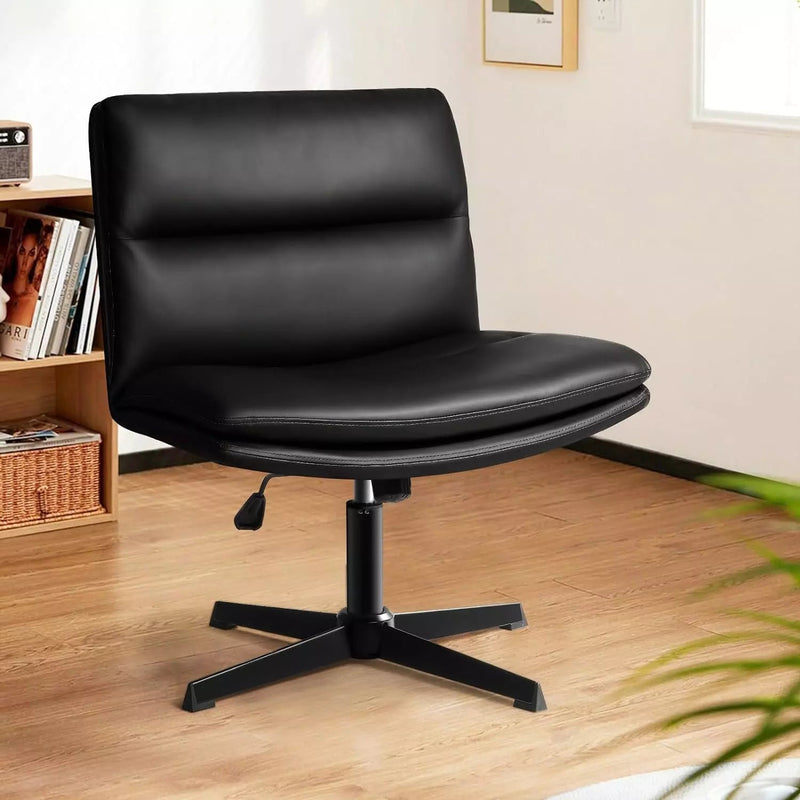 https://vitessehome.com/cdn/shop/products/pukami-armless-desk-chair-no-wheelspu-leather-criss-cross-legged-for-home-office-417578_800x.webp?v=1701487317