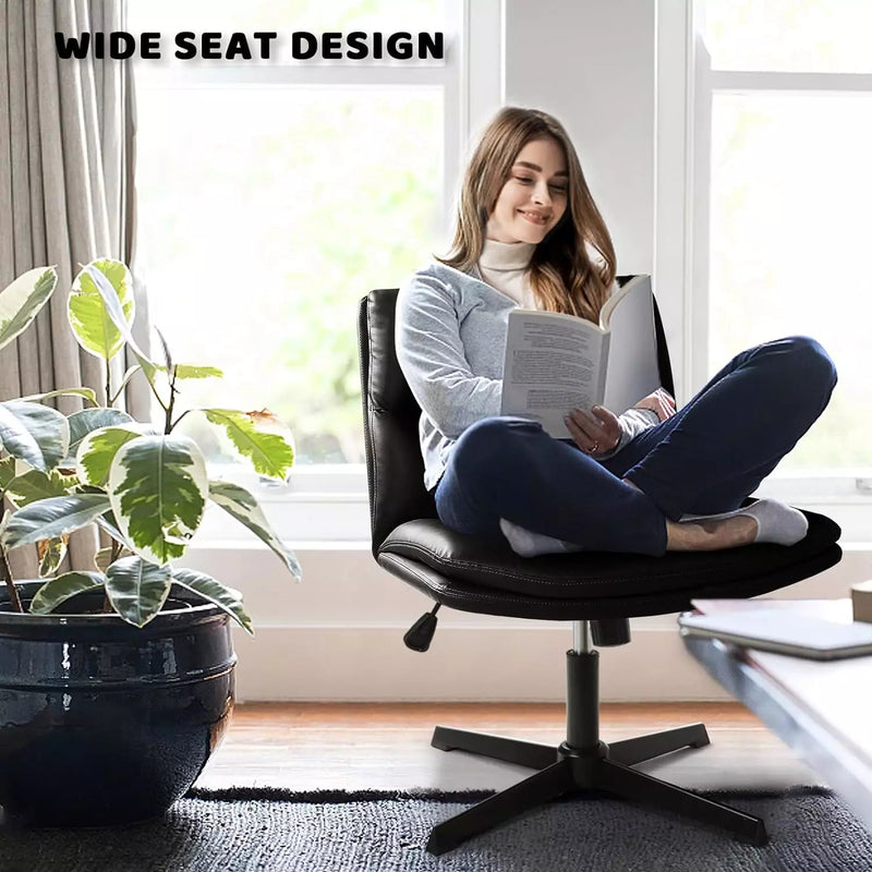 https://vitessehome.com/cdn/shop/products/pukami-armless-desk-chair-no-wheelspu-leather-criss-cross-legged-for-home-office-434434_800x.webp?v=1701487317