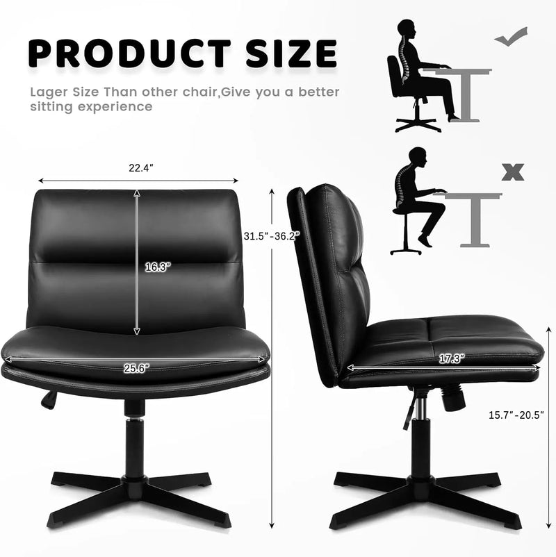 https://vitessehome.com/cdn/shop/products/pukami-armless-desk-chair-no-wheelspu-leather-criss-cross-legged-for-home-office-848489_800x.webp?v=1701487317