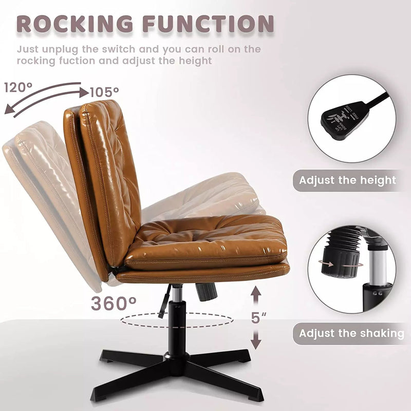 https://vitessehome.com/cdn/shop/products/pukami-armless-home-office-desk-chair-no-wheels-pu-leather-upholstered-mid-back-vanity-task-chair-910363_800x.webp?v=1685553690