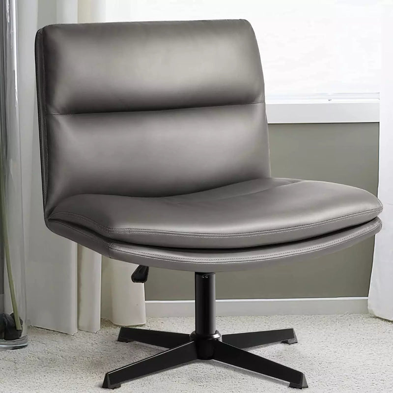 https://vitessehome.com/cdn/shop/products/pukami-armless-office-desk-chair-no-wheelspu-leather-criss-cross-legged-chair-803227_800x.webp?v=1685436901