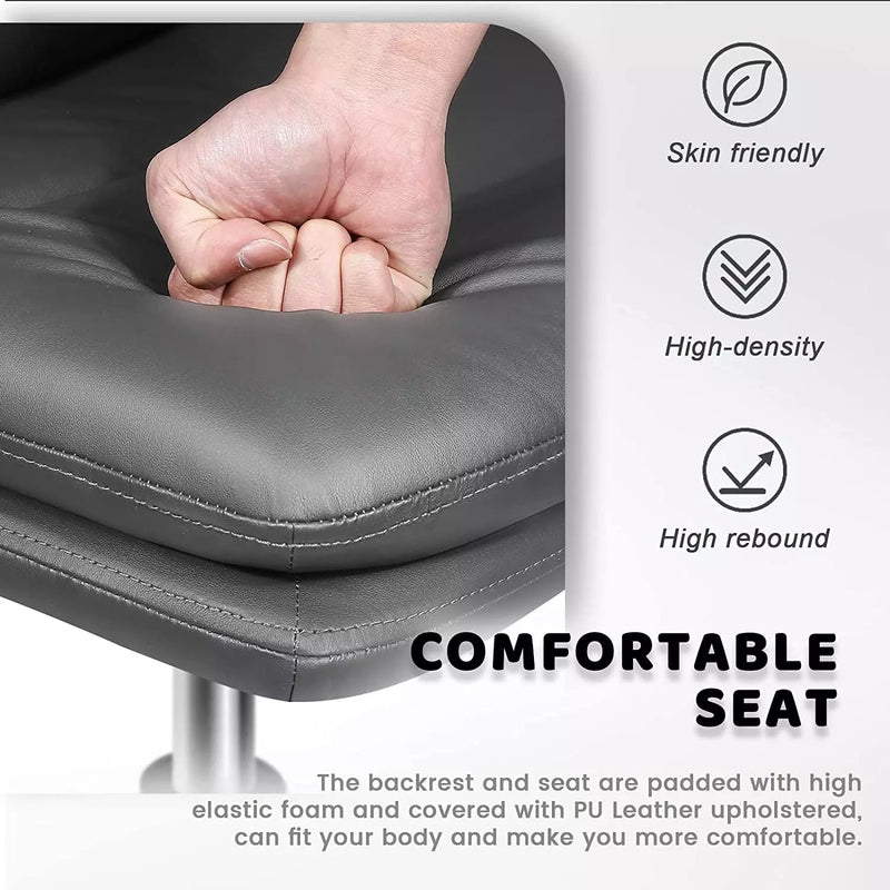 https://vitessehome.com/cdn/shop/products/pukami-armless-office-desk-chair-no-wheelspu-leather-criss-cross-legged-chair-907446_800x.webp?v=1685436901