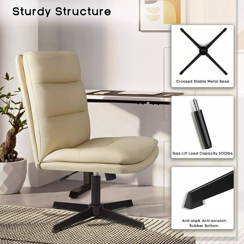 https://vitessehome.com/cdn/shop/products/pukami-armless-pu-leather-high-back-wide-seat-office-desk-chair-732855_800x.webp?v=1685553705