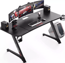 Screw Pack of T-leg/Z-leg Gaming Desk Vitesse Home