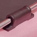 Seat Slider SS01 Vitesse Home