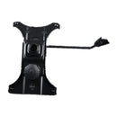 Tilt Mechanism for Vitesse Gaming Chair VGC01 Vitesse Home