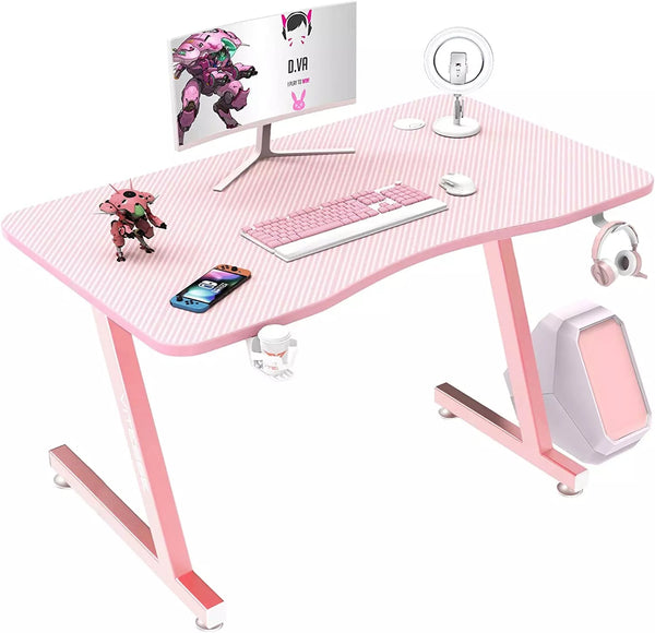 https://vitessehome.com/cdn/shop/products/vitesse-40-z-shaped-pink-gaming-desk-cute-kawaii-gaming-table-for-girls-zd02-417998_600x.webp?v=1682070395