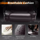 Vitesse Big and Tall Office Chair 500lbs