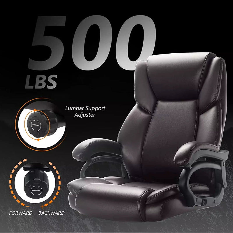 Vitesse Large Bell Boots Neoprene Size Bell Boots Neoprene Velcro