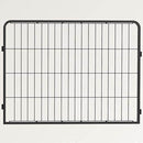 Vitesse Dog Playpen Side Panel Vitesse Home