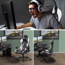 Vitesse Ergonomic Gaming Chair for Adults, 300 lbs PC Computer Chair VGC01 Vitesse Home