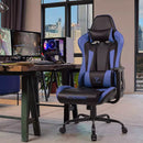 Vitesse Ergonomic Gaming Chair for Adults, 300 lbs PC Computer Chair VGC01 Vitesse Home