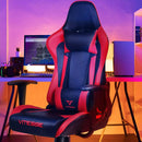 Vitesse Ergonomic Gaming Chair for Adults, 300 lbs PC Computer Chair VGC01 Vitesse Home