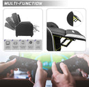 BOSSIN Ergonomic Gaming Recliner Chair BGR01 Vitesse Home