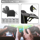 BOSSIN Ergonomic Gaming Recliner Chair BGR01 Vitesse Home