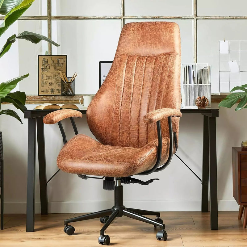 https://vitessehome.com/cdn/shop/products/vitesse-ergonomic-home-office-desk-chair-modern-leather-computer-chair-603908_800x.webp?v=1698752951