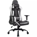 Vitesse Ergonomic Gaming Chair for Adults, 300 lbs PC Computer Chair VGC01 Vitesse Home