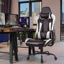 Vitesse Ergonomic Gaming Chair for Adults, 300 lbs PC Computer Chair VGC01 Vitesse Home