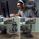 Vitesse Ergonomic Gaming Chair for Adults, 300 lbs PC Computer Chair VGC01 Vitesse Home