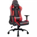 Vitesse Ergonomic Gaming Chair for Adults, 300 lbs PC Computer Chair VGC01 Vitesse Home