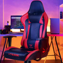 Vitesse Ergonomic Gaming Chair for Adults, 300 lbs PC Computer Chair VGC01 Vitesse Home