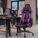 Vitesse Ergonomic Gaming Chair for Adults, 300 lbs PC Computer Chair VGC01 Vitesse Home