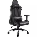 Vitesse Ergonomic Gaming Chair for Adults, 300 lbs PC Computer Chair VGC01 Vitesse Home