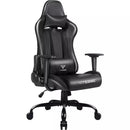 Vitesse Ergonomic Gaming Chair for Adults, 300 lbs PC Computer Chair VGC01 Vitesse Home