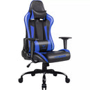 Vitesse Ergonomic Gaming Chair for Adults, 300 lbs PC Computer Chair VGC01 Vitesse Home