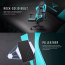 Vitesse Ergonomic Gaming Chair for Adults, 300 lbs PC Computer Chair VGC01 Vitesse Home