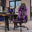 Vitesse Ergonomic Gaming Chair for Adults, 300 lbs PC Computer Chair VGC01 Vitesse Home
