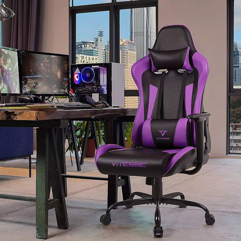 Pc image gaming chair sale