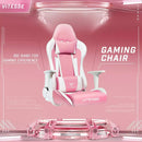 Vitesse Ergonomic Gaming Chair for Adults, 300 lbs PC Computer Chair VGC01 Vitesse Home