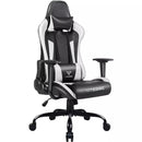 Vitesse Ergonomic Gaming Chair for Adults, 300 lbs PC Computer Chair VGC01 Vitesse Home