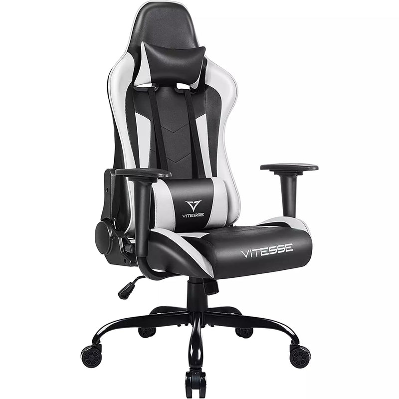 https://vitessehome.com/cdn/shop/products/vitesse-ergonomic-leather-gaming-chair-reclining-pc-gaming-chair-vgc01-894055_800x.webp?v=1685118342