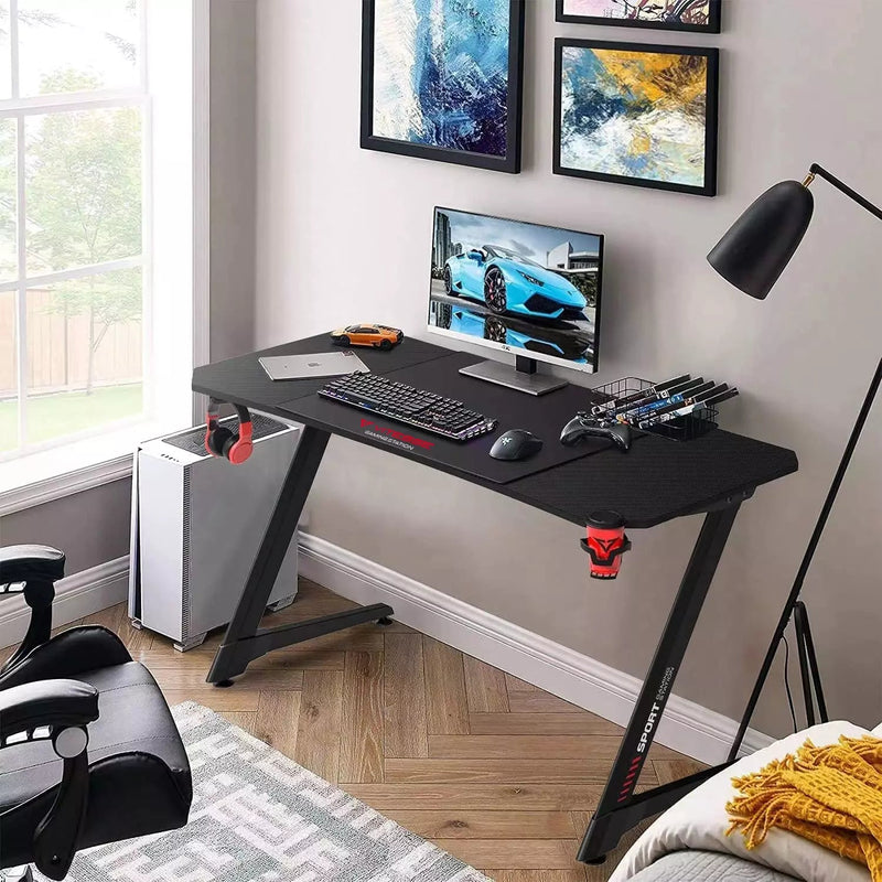 Vitesse online gaming table