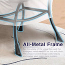 VITESSE Fabric Lazy Chair for Adults