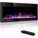 Vitesse Fireplace Motherboard Vitesse Home