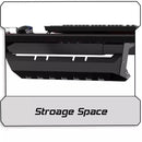 Vitesse Gaming Desk Cable Management Piece