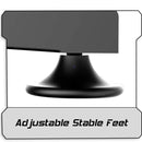 Vitesse Gaming Desk Screw Pack including Adjustable Feet Vitesse Home