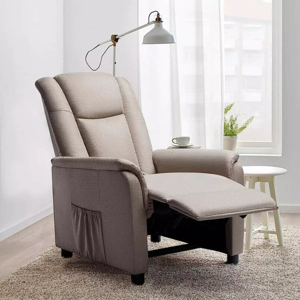 Vitesse gaming chair recliner deals