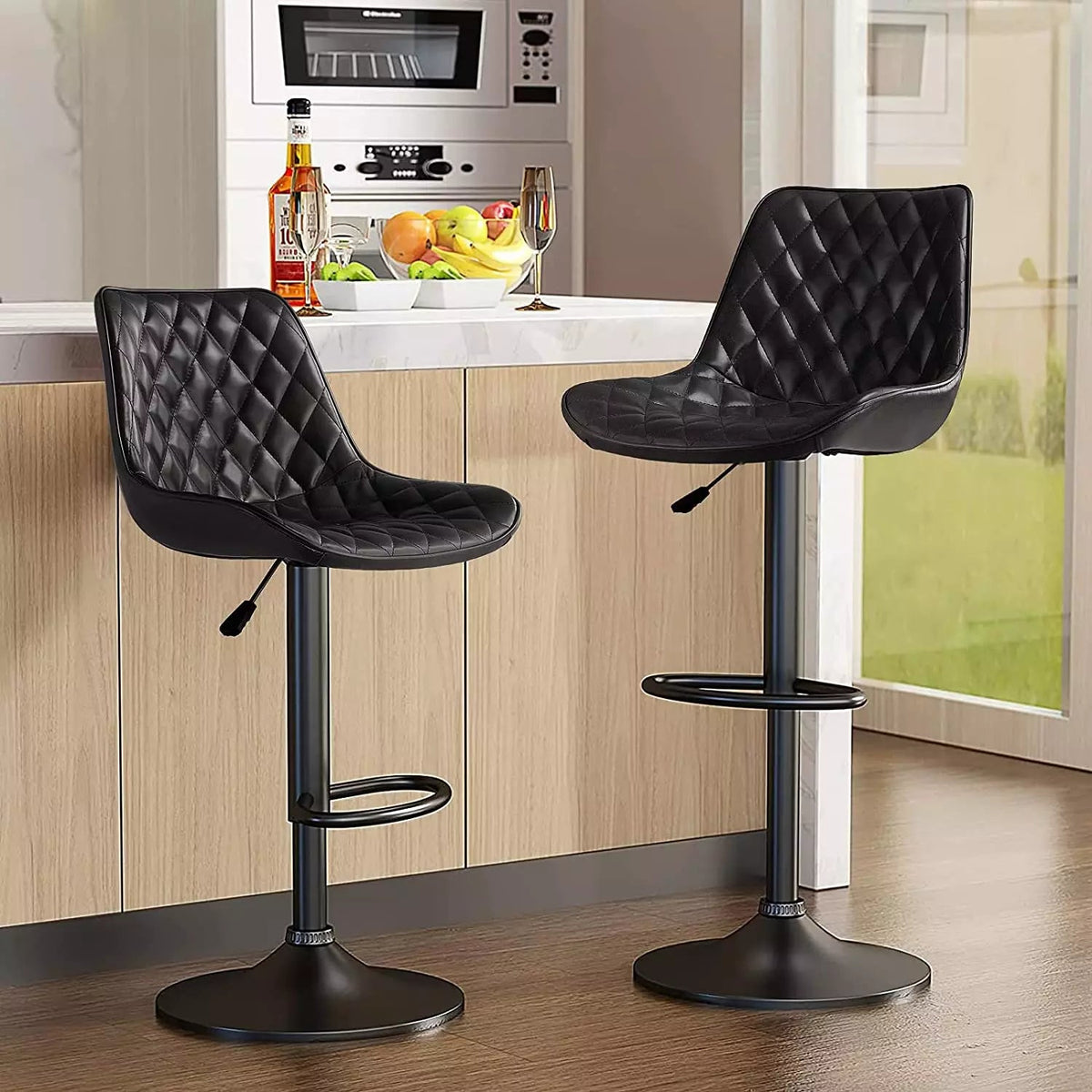 waleaf-bar-stools-set-of-